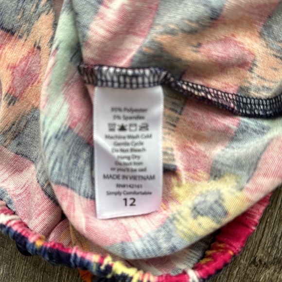 lightweight jacket - Picture 5 of 5